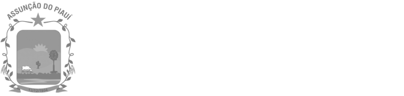 Prefeitura Municipal de Assunção