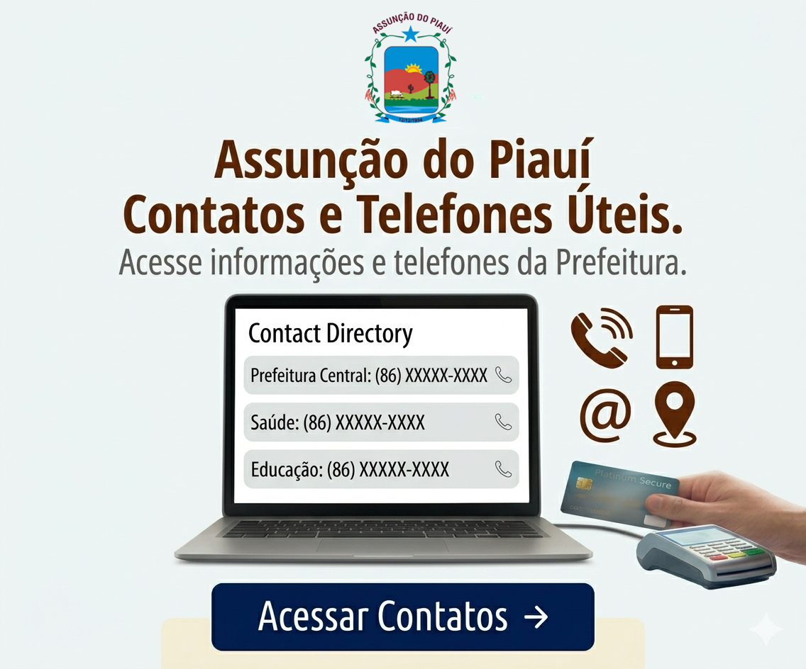 Telefones Úteis (300x250)
