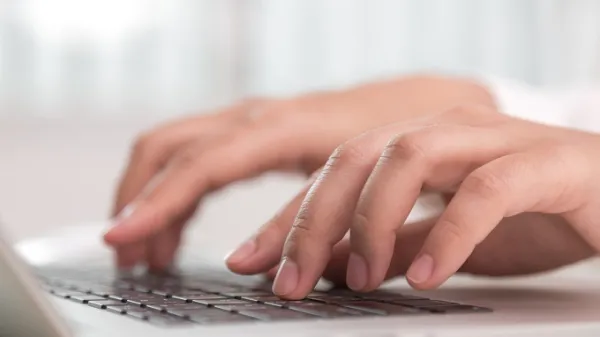 FNDE disponibiliza novo sistema para cadastro do CACS-FUNDEB
