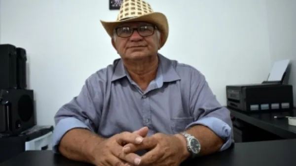 Projeto de Lei do prefeito de Assunção do Piauí implantará sistema de energia solar fotovoltaica