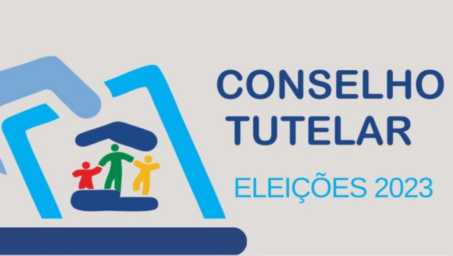 CMDCA de Assunção do Piauí abre inscrições para escolha dos membros do Conselho Tutelar do município
