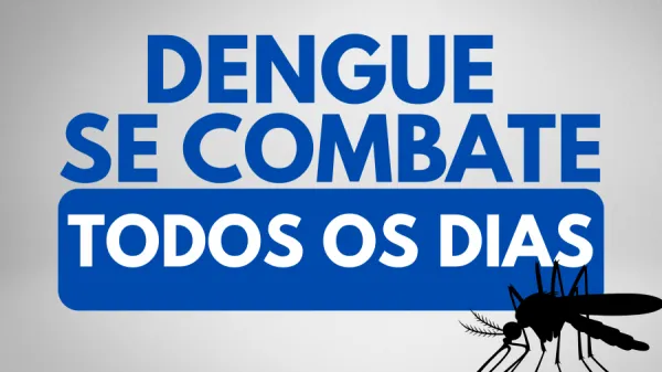 Prefeitura de Assunção do Piauí reforça medidas de prevenção contra a dengue