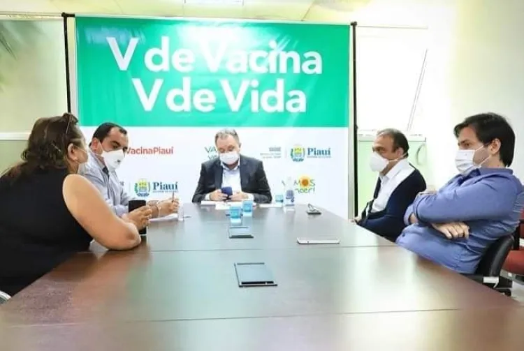 Foto:Divulgação 