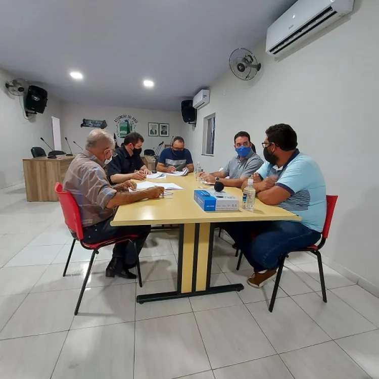Foto: Divulgação 
