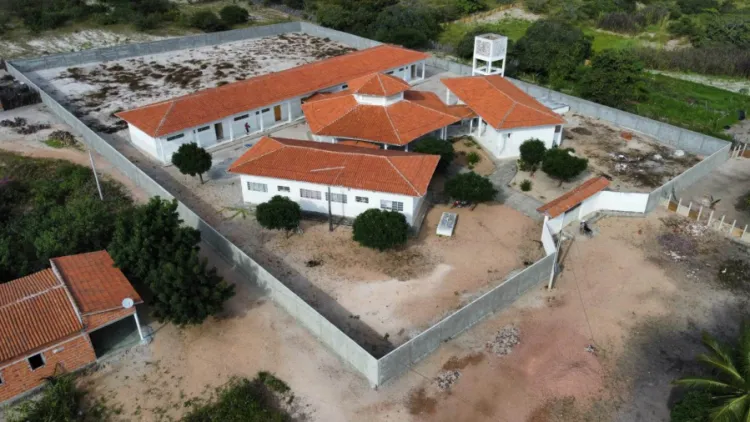 Reprodução 